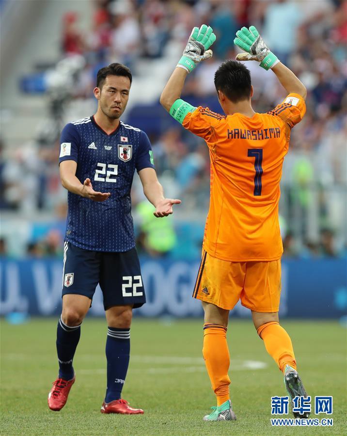 波兰队碾压日本队，马龙状态火热