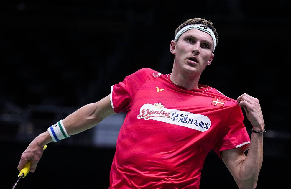 德国队碾压韩国队,安赛龙刷新纪录 德国队碾压韩国队,安赛龙刷新纪录