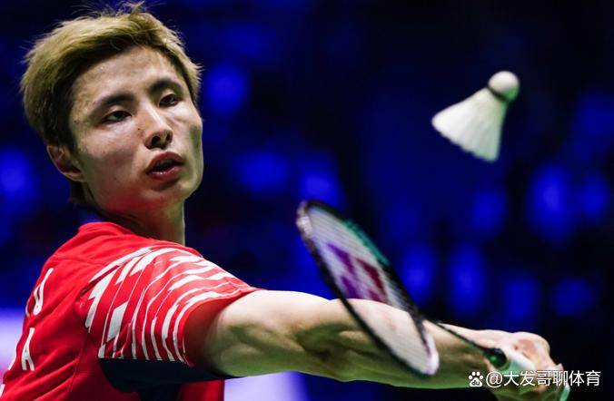 法国队力克泰国队,石宇奇惊艳四座 法国队力克泰国队,石宇奇惊艳四座