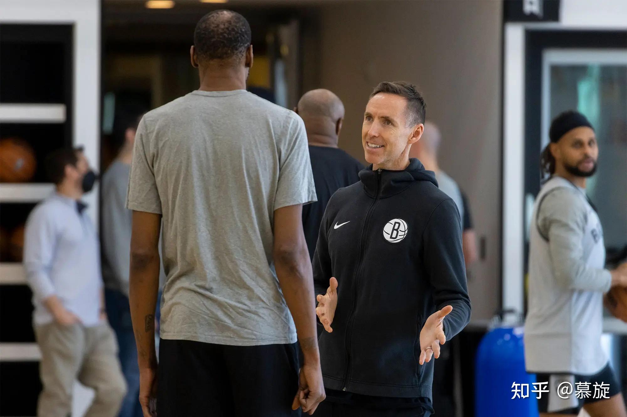 凯尔特人横扫篮网,王哲林统治全场 凯尔特人横扫篮网,王哲林统治全场