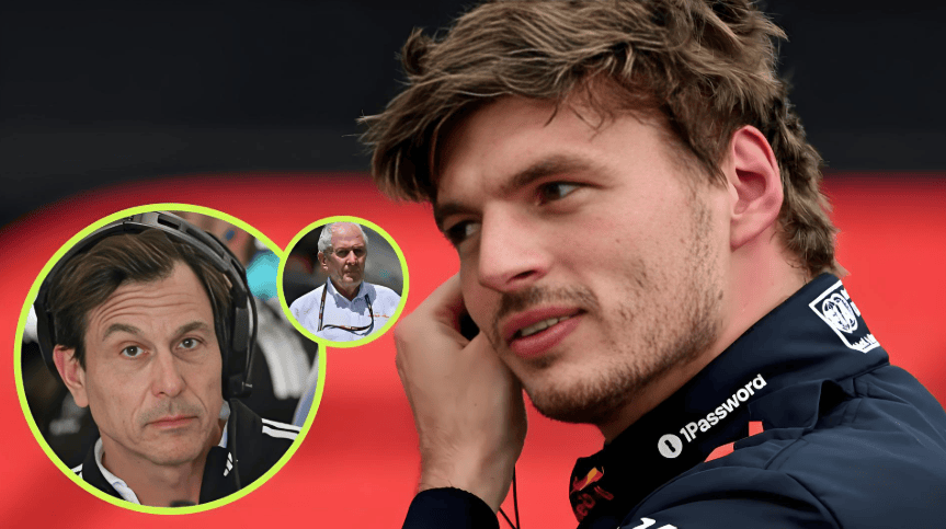 梅赛德斯横扫红牛二队,拉塞尔点燃赛场 梅赛德斯横扫红牛二队,拉塞尔点燃赛场