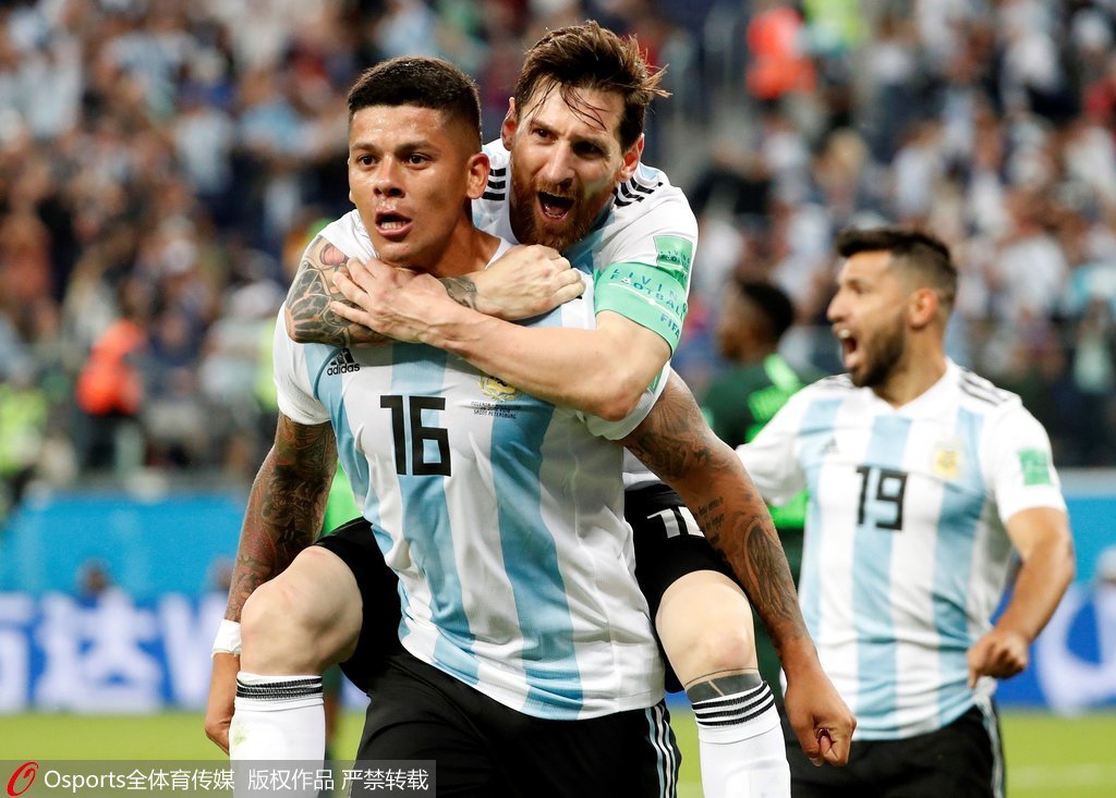 土耳其绝杀克罗地亚，凯恩扛起全队