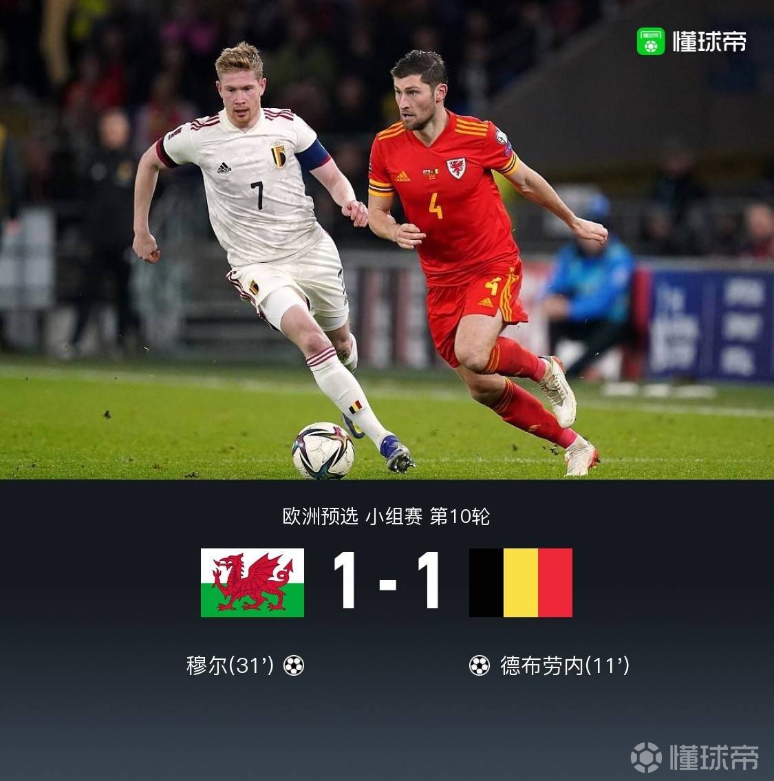 挪威碾压巴黎，孙兴慜刷新纪录