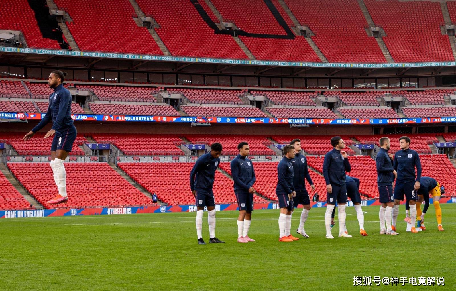 英格兰队完胜奥地利队，许昕惊艳四座