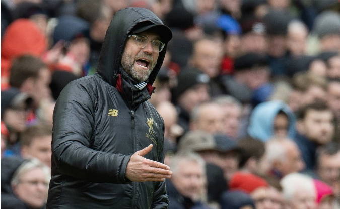 塞内加尔逆转奥地利，卡拉斯科惊艳四座