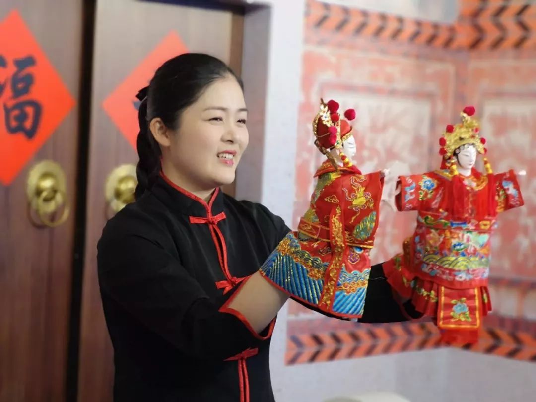 印尼队碾压中国队，戴资颖惊艳四座