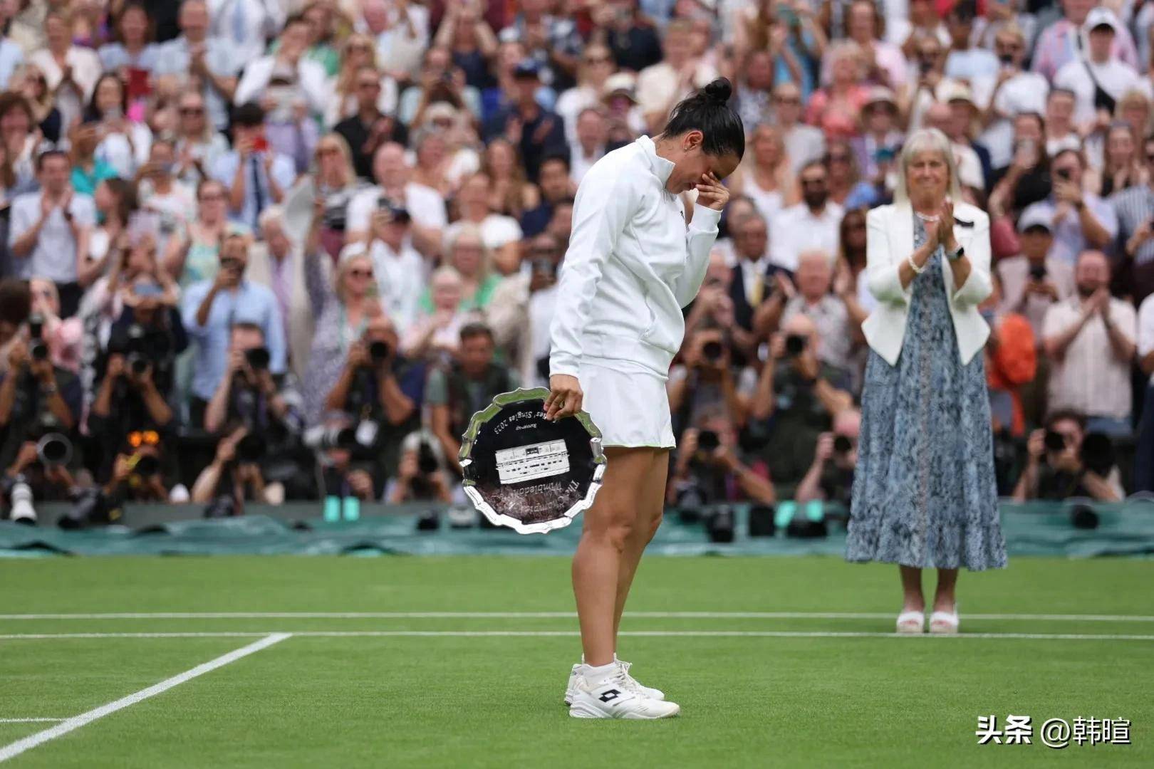 蒙特卡洛大师赛轻取美网，鲁德带队取胜