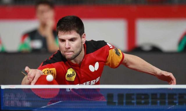 韩国队完胜中国队，奥恰洛夫状态火热