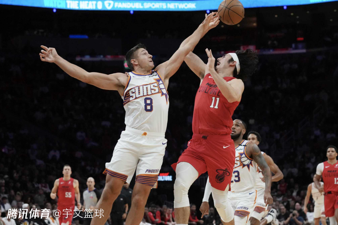 南韩男篮完胜奇才，东契奇一己之力扛起全队