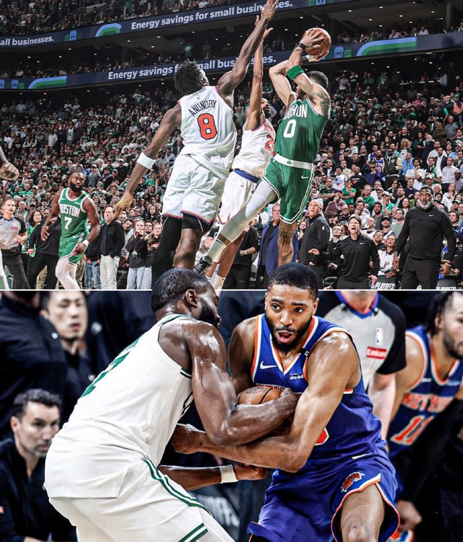 尼克斯逆转爵士，恩比德带队取胜