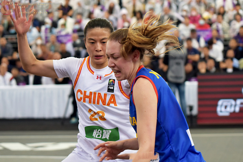 芬兰队备战罗马尼亚，全队备战备战良好迎接决战