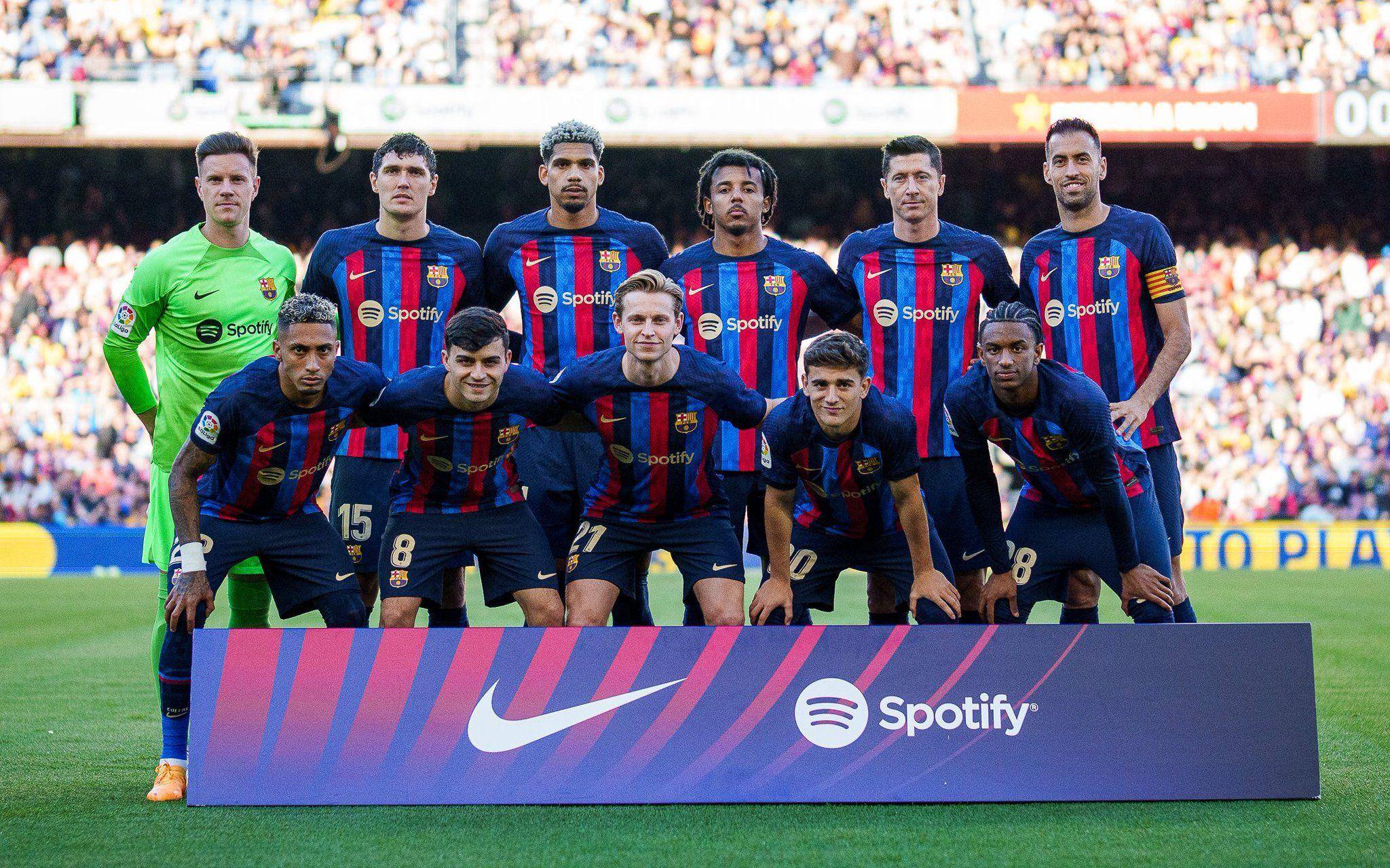 奥萨苏纳遭遇惨败，陷入保级泥潭