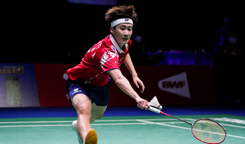 开云下载-日本队横扫马来西亚队，辛杜扛起全队