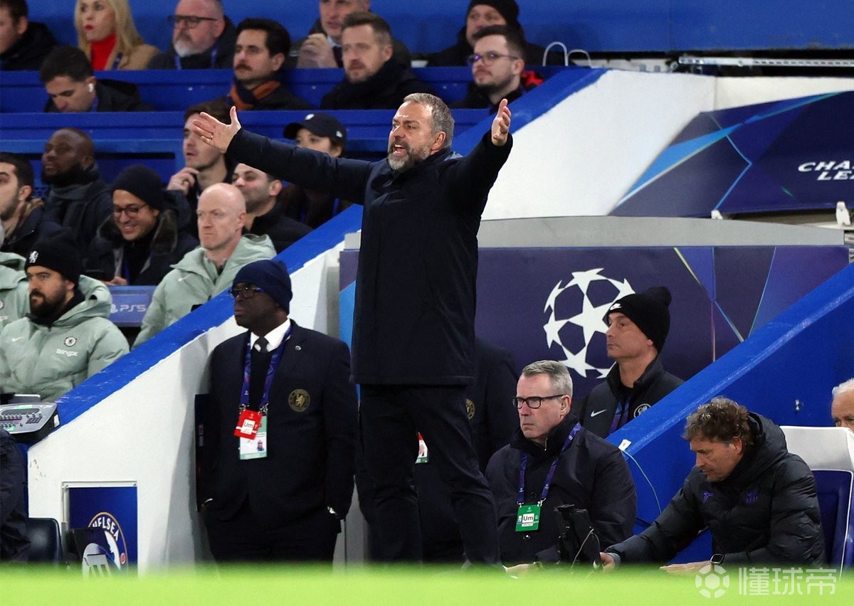 巴萨后防表现抢眼，助球队零封对手