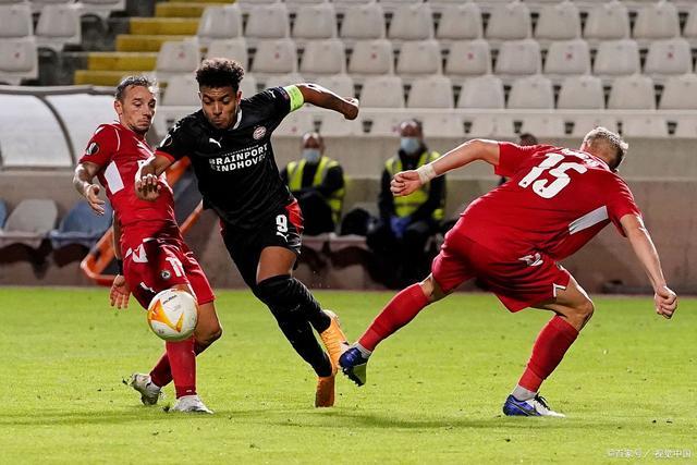 开云体育中国-爱沙尼亚被芬兰击败，欧预赛之路终结