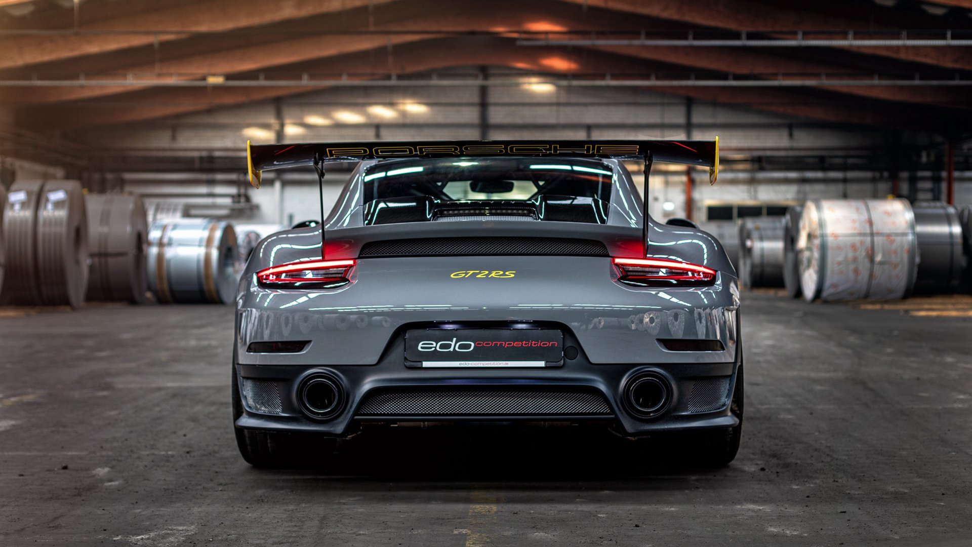 欧冠淘汰赛之夜，坎特末节接管比赛—当世界以为他老了，他却用双脚重写时间