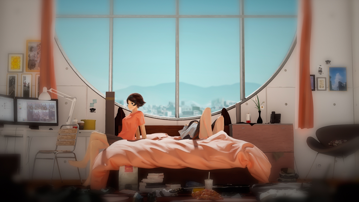 跨界传奇，当奥地利足球的荣耀，照亮NBA总决赛的战场