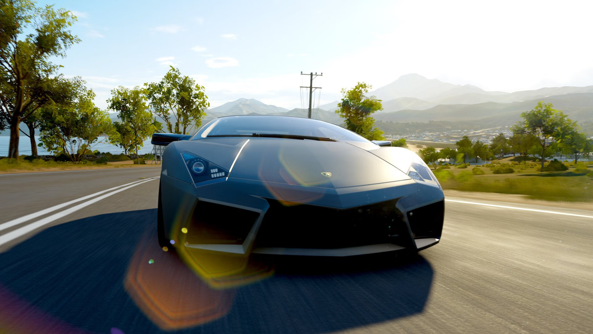 赛道与绿茵，当F1争冠焦点遇上深圳队踏平太阳