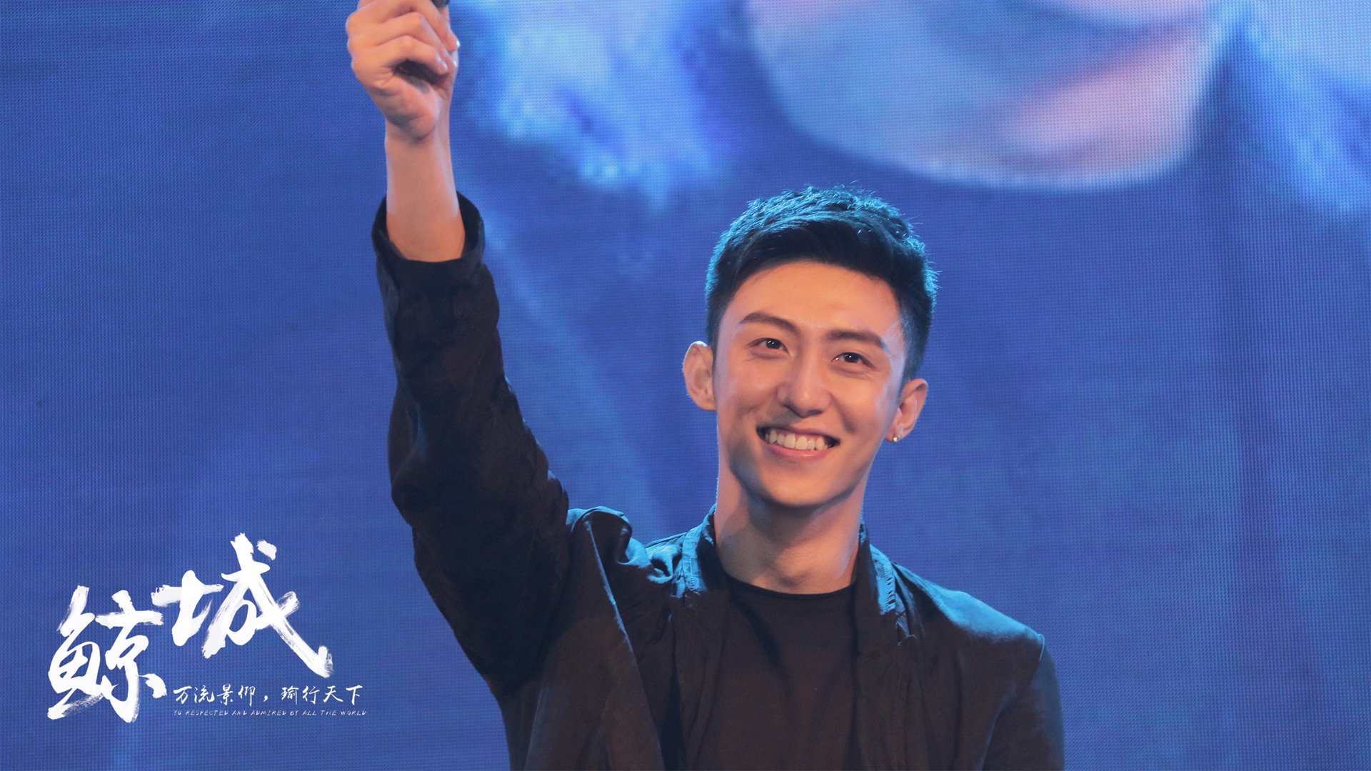 鹈鹕单节狂飙拉开雄鹿，总决赛焦点战见证新势力崛起