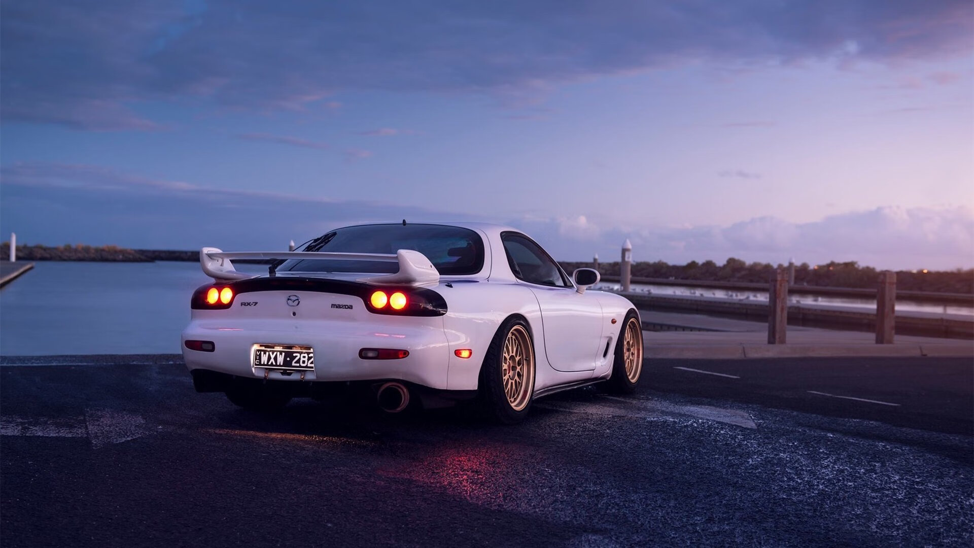 波斯铁骑对阵永恒之城，舞台中央，努涅斯亮出最锋利的刀