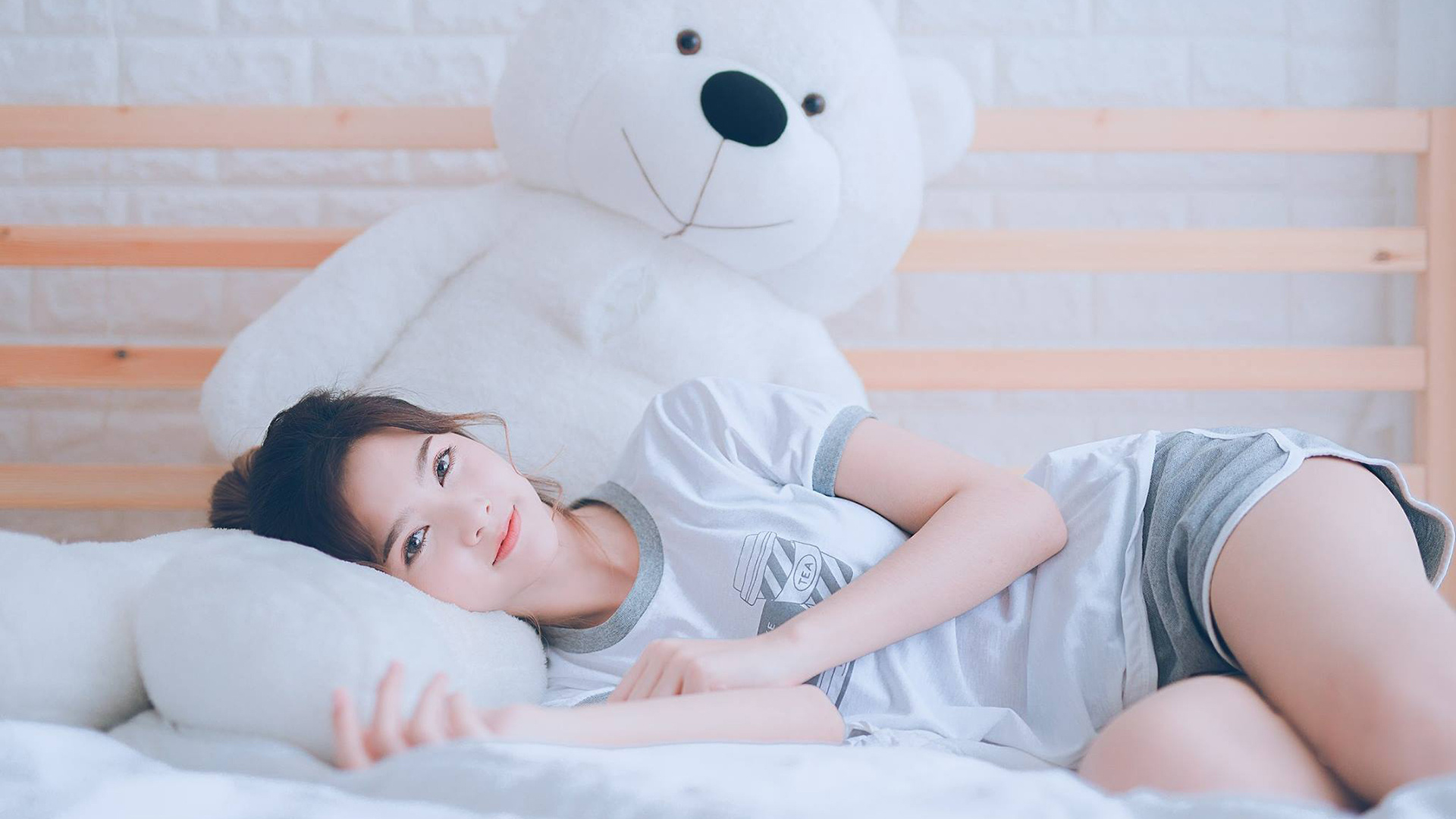 波斯铁骑对阵永恒之城，舞台中央，努涅斯亮出最锋利的刀