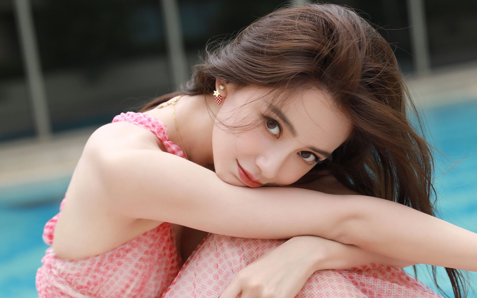 凯塞多压制级发挥定乾坤，沙特新军横扫马德里竞技震撼足坛