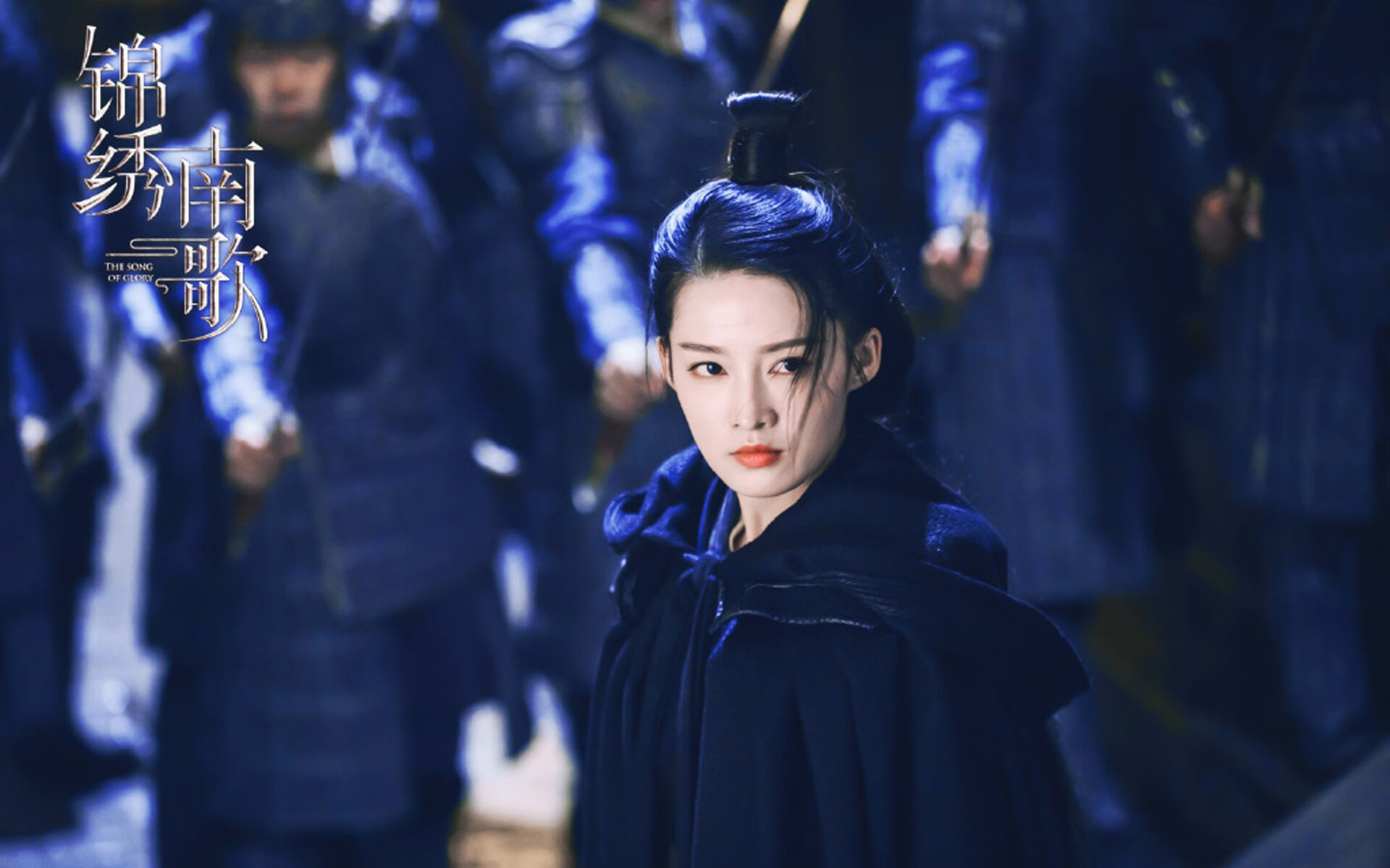 舞台越大越强，迪亚斯闪耀，比利时逆转丹麦的战术启示