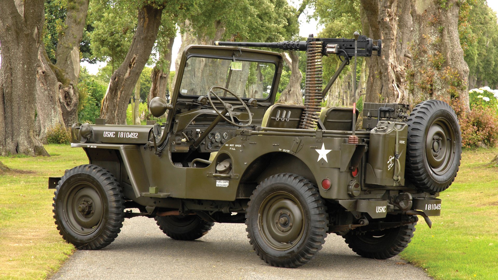 杰伦·格林进攻端无人可挡，太阳制霸掘金，新一代得分王与团队胜利的完美交响