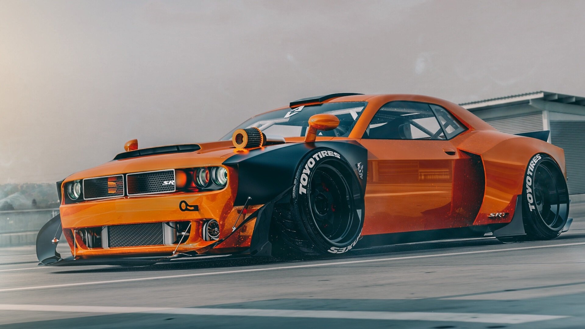 毕尔巴鄂的提前终结，悬念之外，莱万在奥运周期关键战中的接管艺术