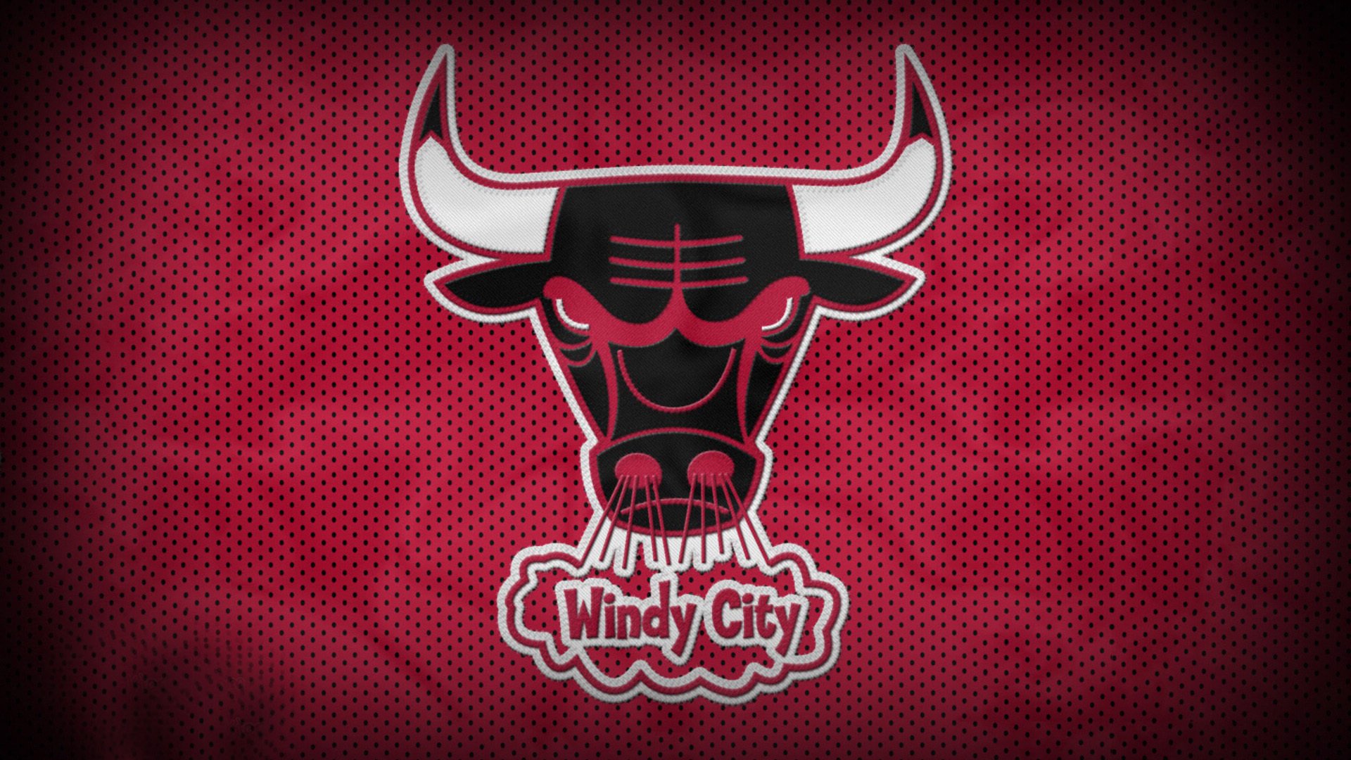 跨越时空的对决，当葡萄牙铁骑踏平威尔士，奥纳纳在西决生死战接管比赛