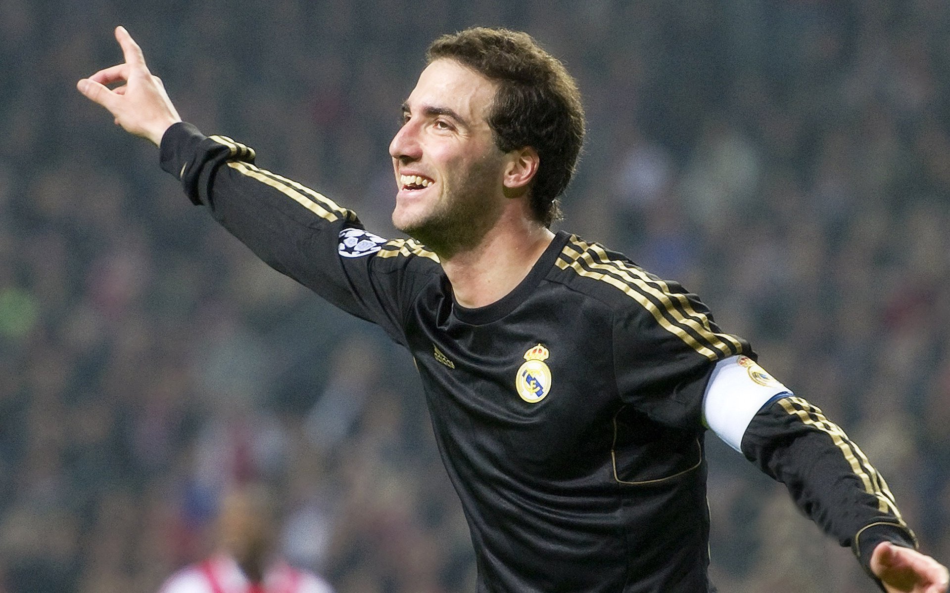 节奏的艺术，当北京队掌控公牛，利拉德在欧冠决赛接管比赛