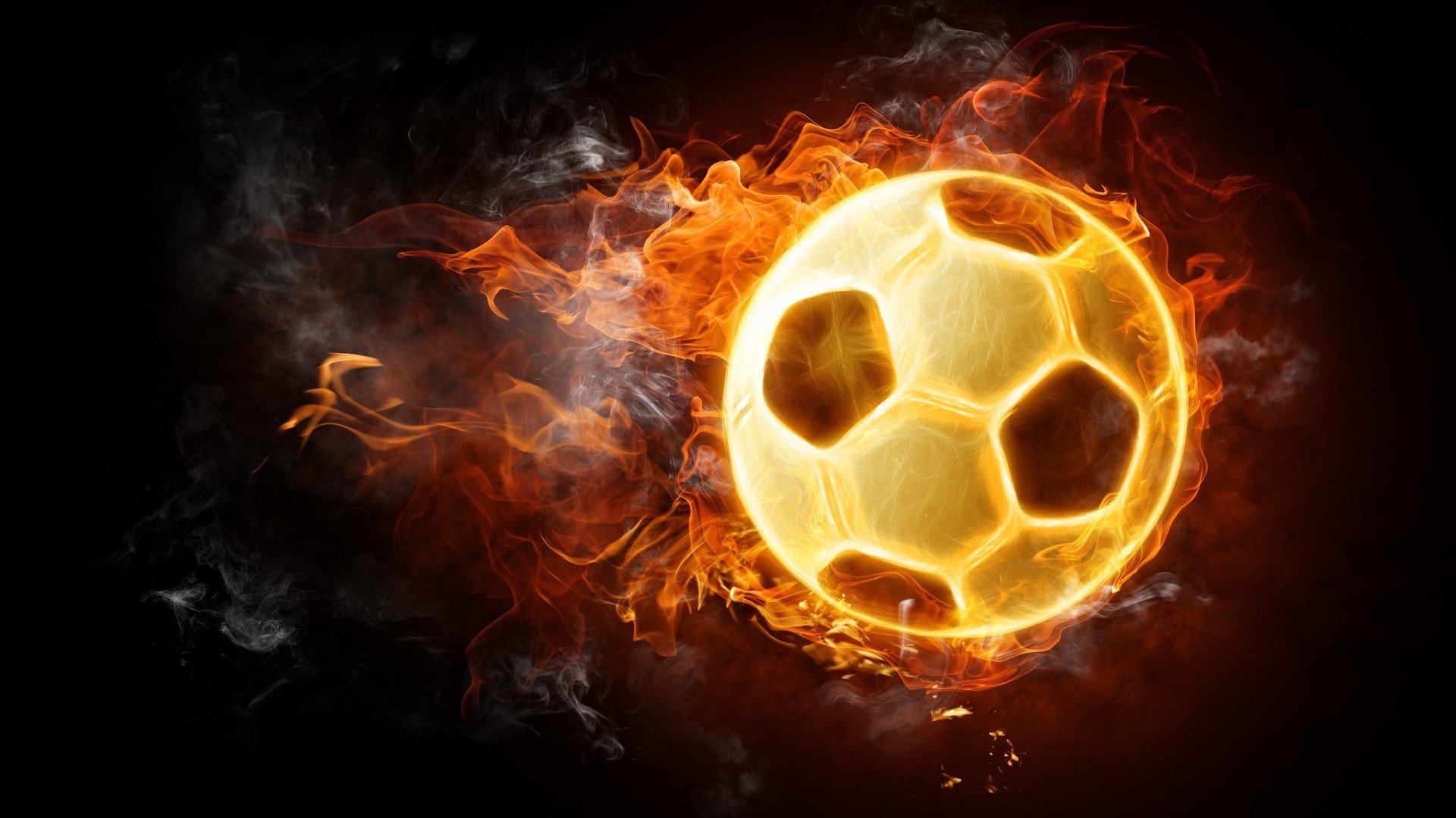 劳塔罗一锤定音，亚特兰大险胜乌拉圭展现南美足球新格局