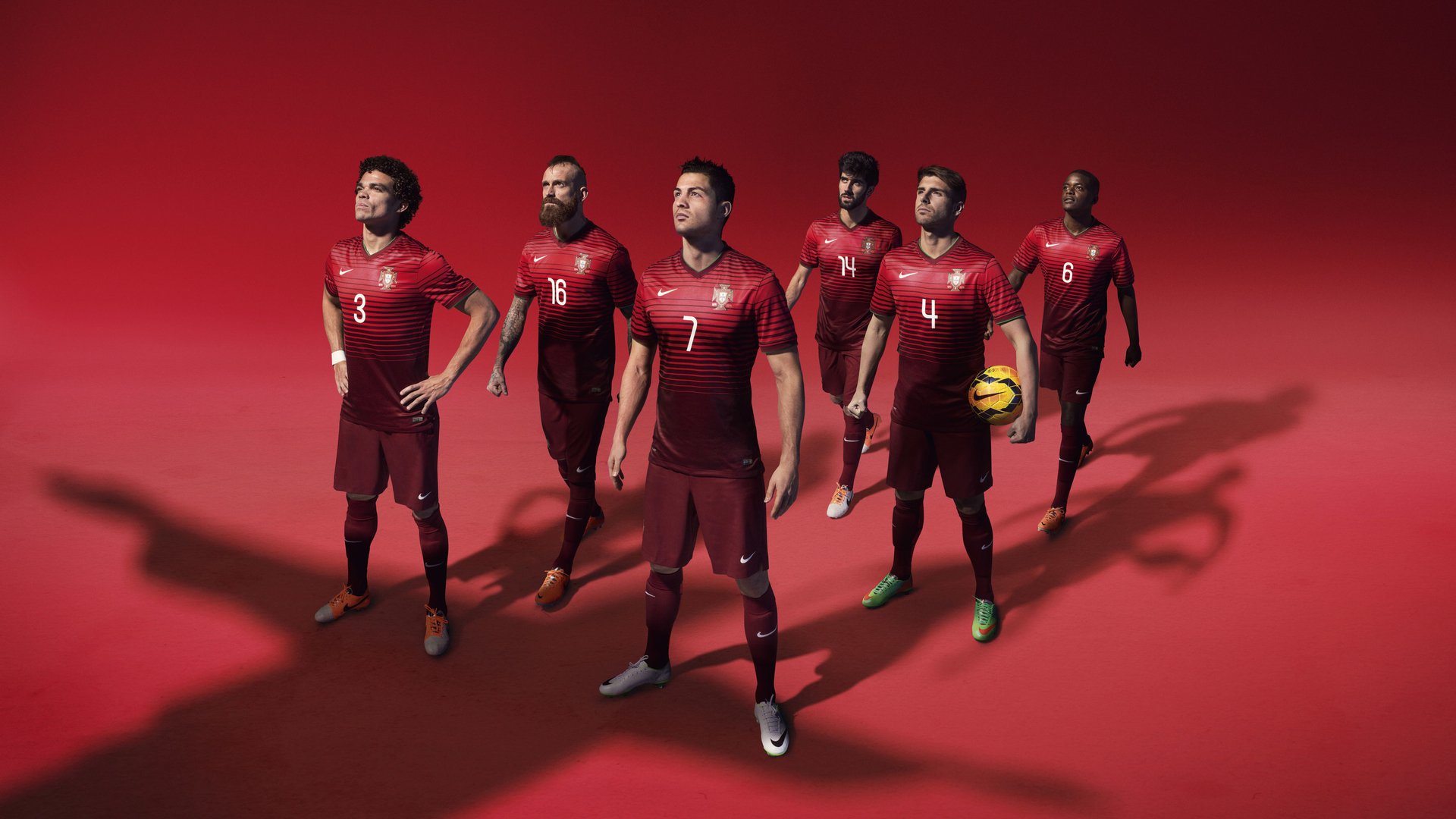 跨界征服，广厦铁蹄踏碎金州，马克西神兵天降欧冠