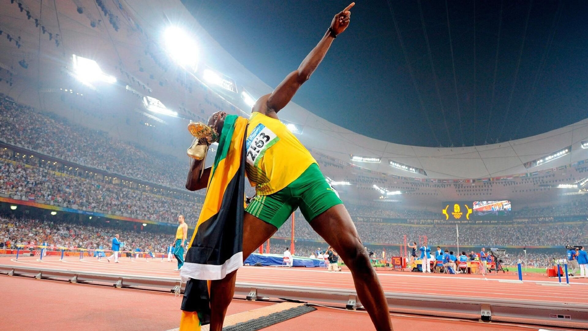 单节定江山！辽宁铁血防守撕碎浙江，恩比德式大场面先生定律在CBA应验