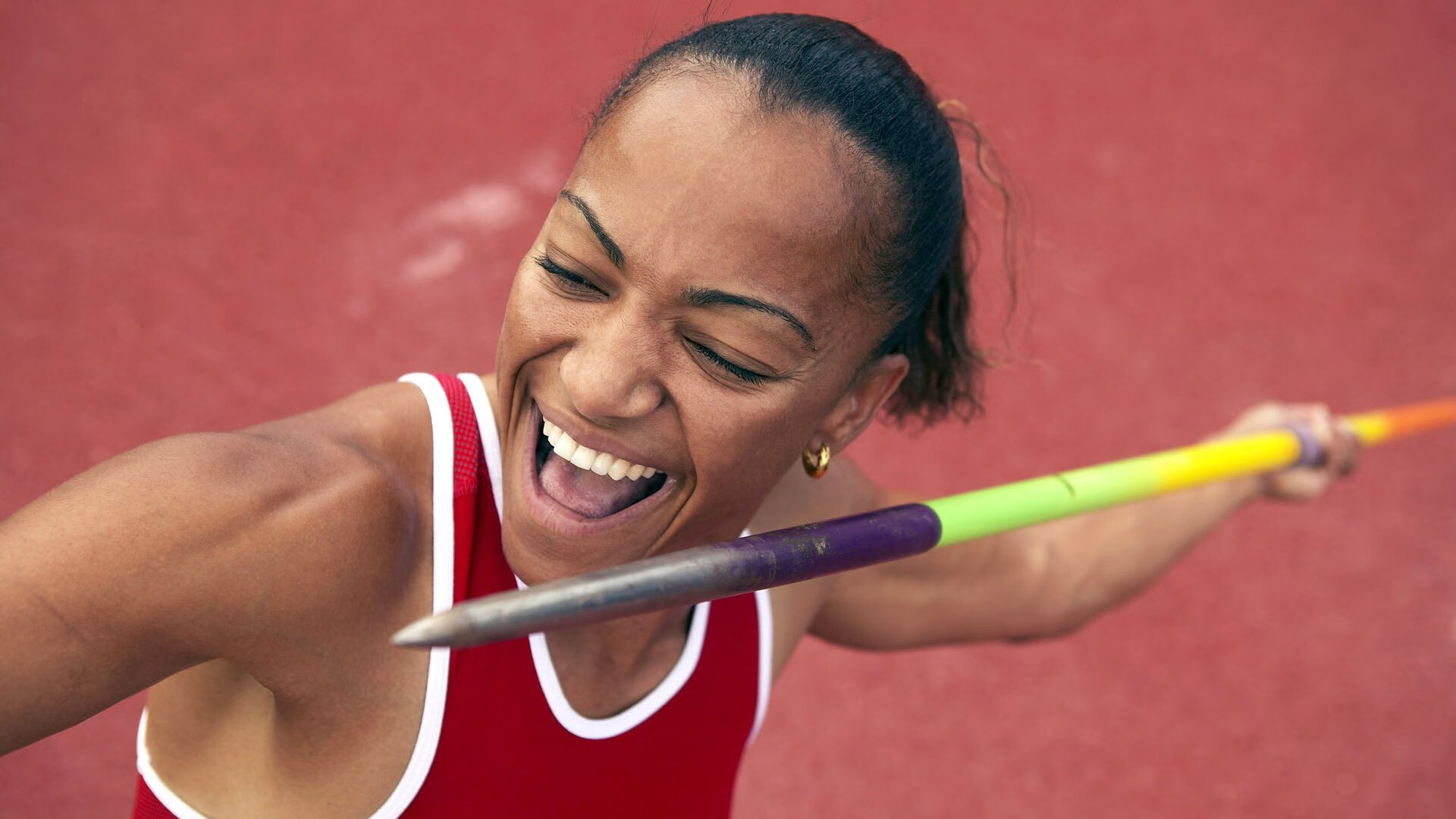 曼城对阵克罗地亚，马丁内利关键节点连续得分，改写比赛走向的瞬间