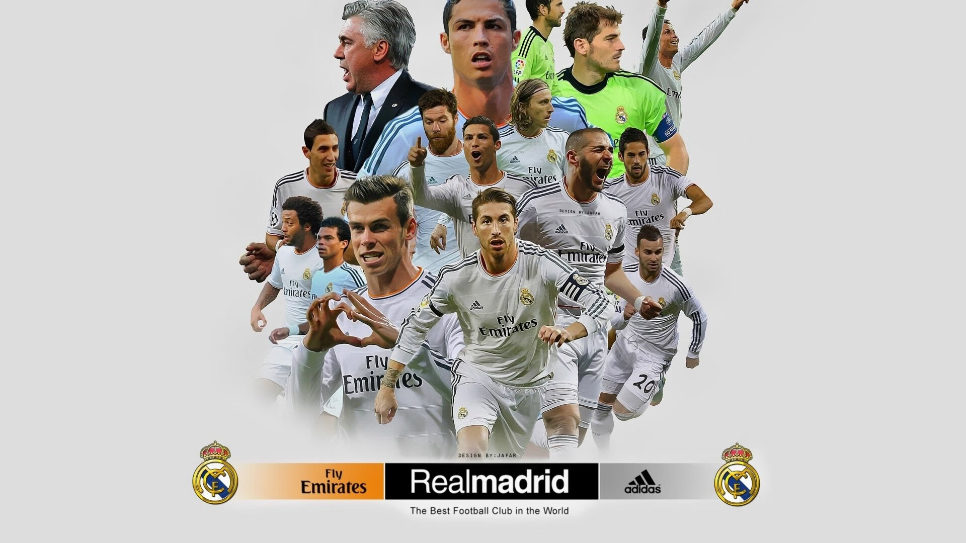 浓眉攻防两端统治力尽显，快船爆冷深圳背后，现代篮球的战术启示