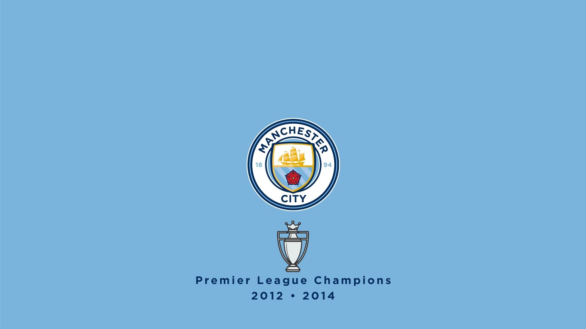 厄德高硬仗封王，里昂战术铁腕完美压制马德里竞技