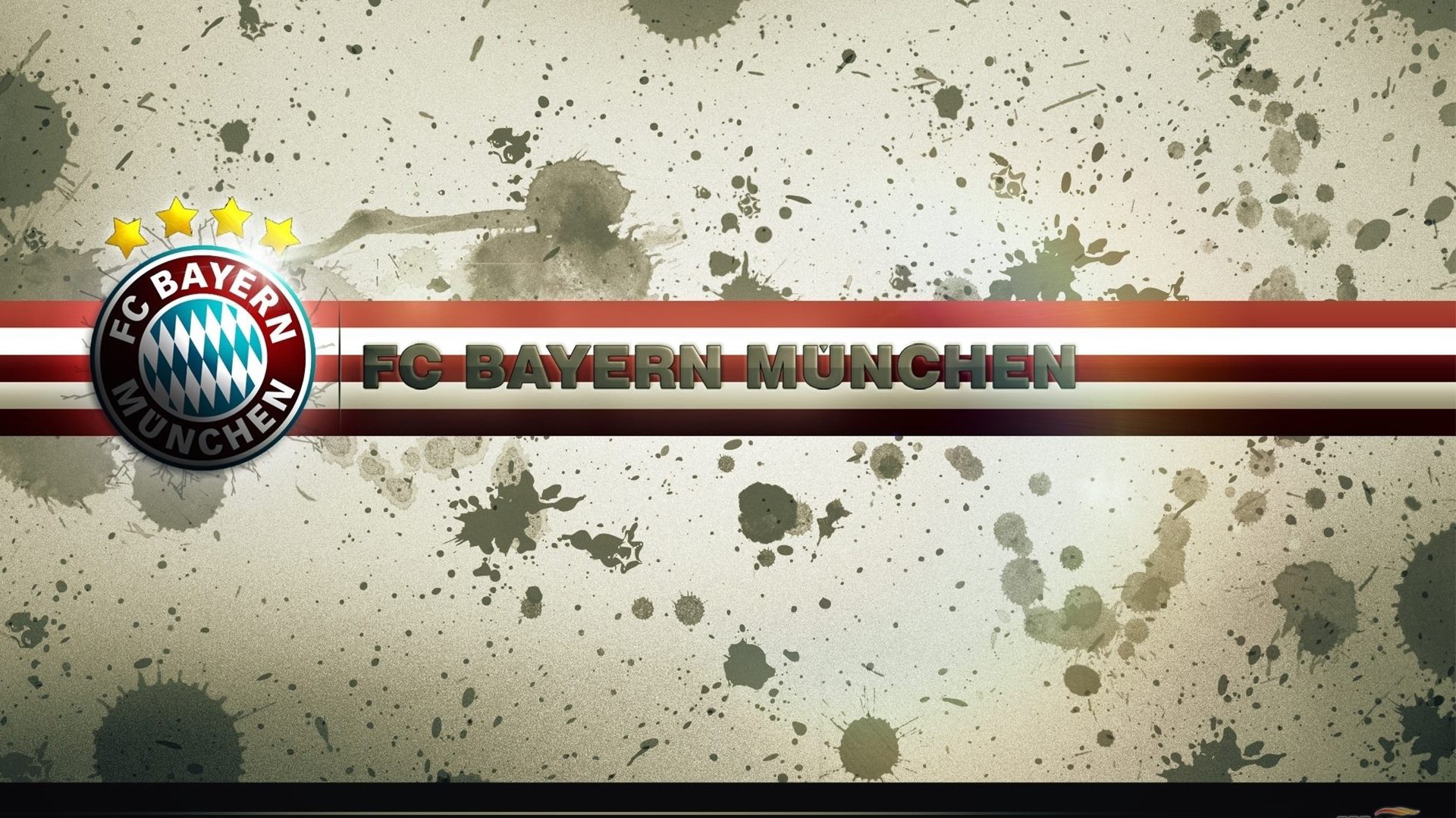 巴雷拉，蒙得维的亚的石头，砸向诺坎普的完美涟漪