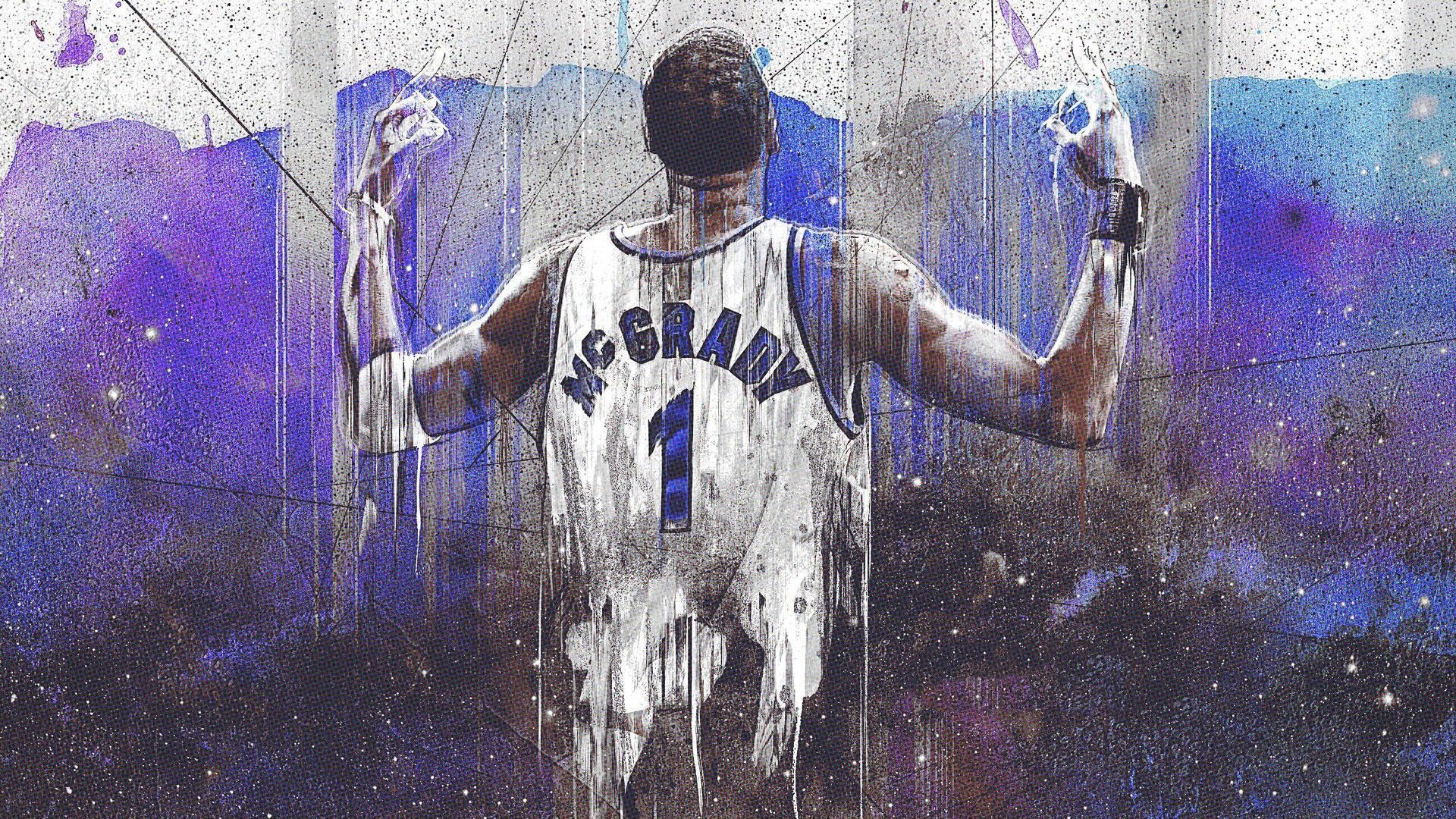 当足球遇见篮球，洪都拉斯压制拉齐奥的战术启示，与若日尼奥的西决式接管