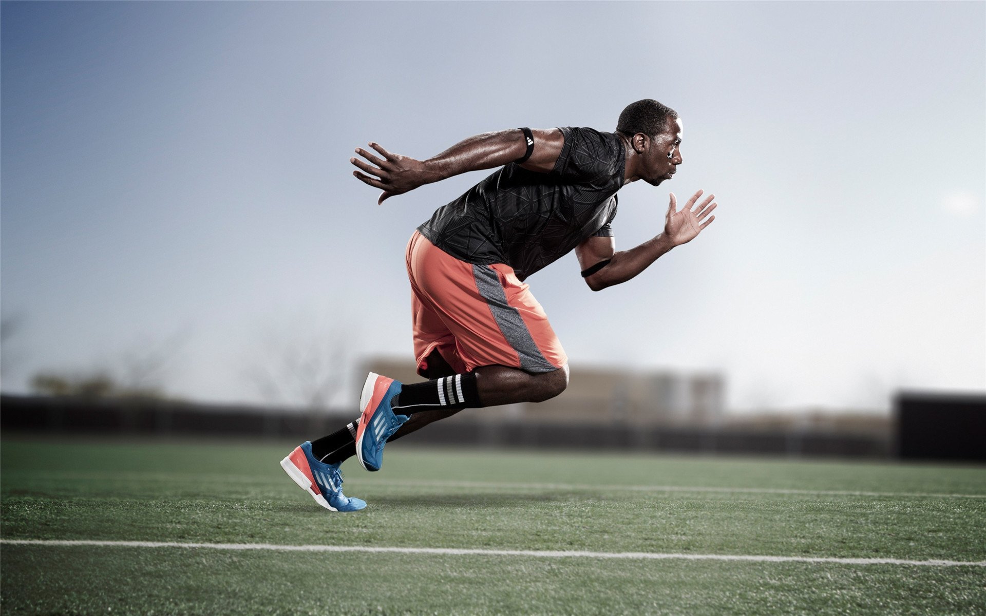 季后赛抢七之夜，克瓦拉茨赫利亚打出统治级数据