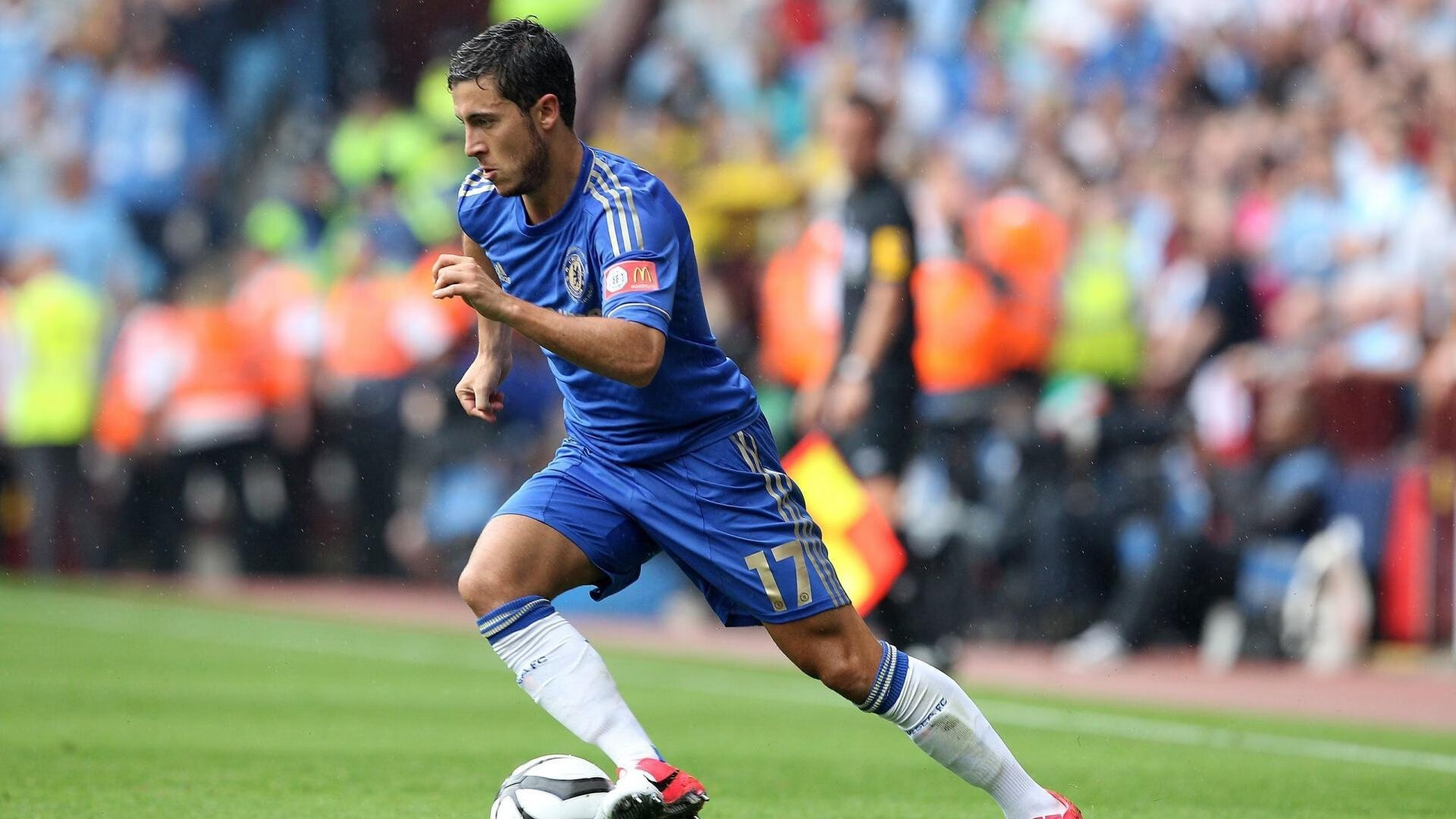 红魔铁幕，罗德里统治级数据背后的战术密码，比利时如何科学压制尼日利亚