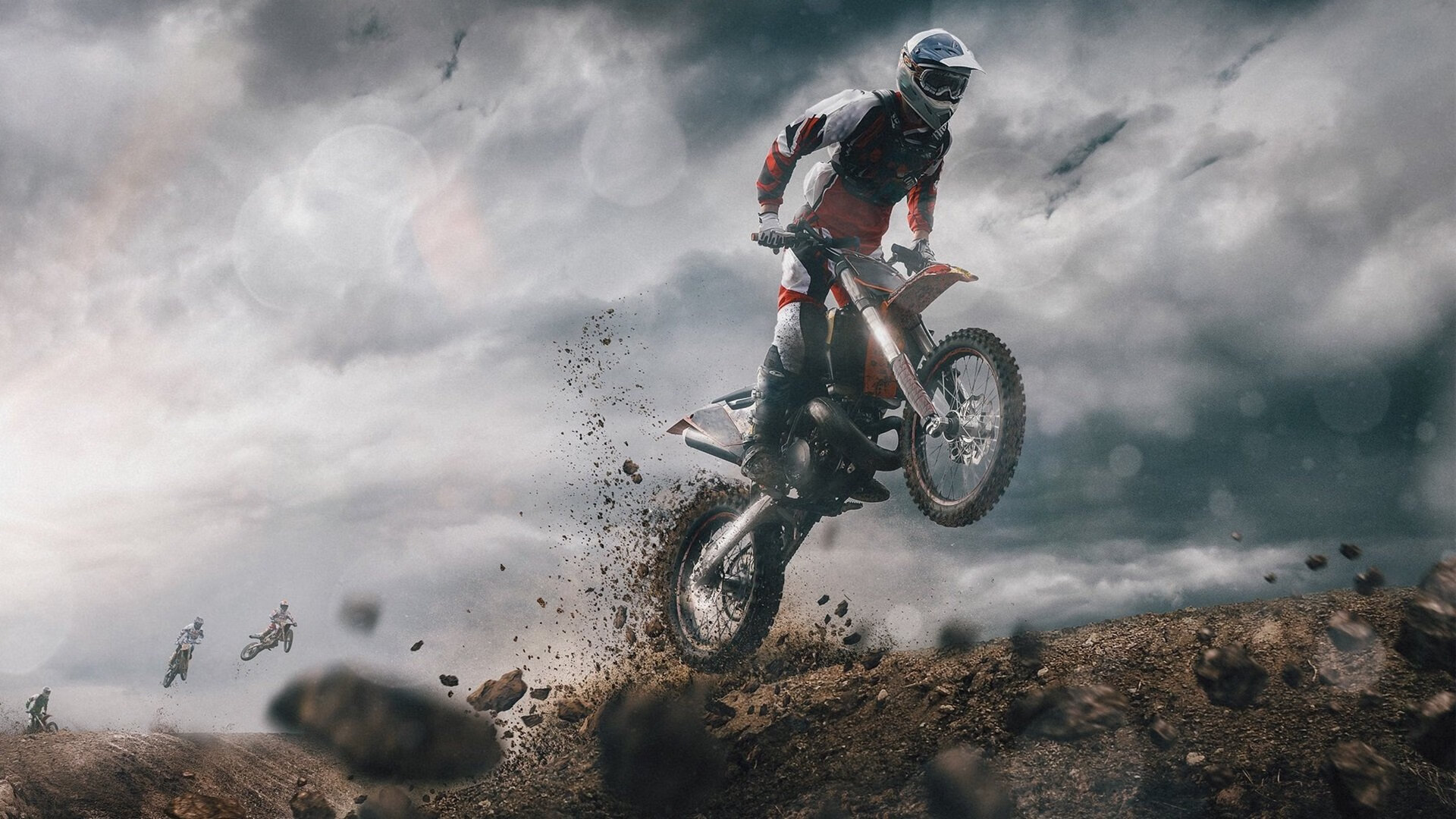 哈弗茨化身关键先生，加拿大式战术压制拉齐奥