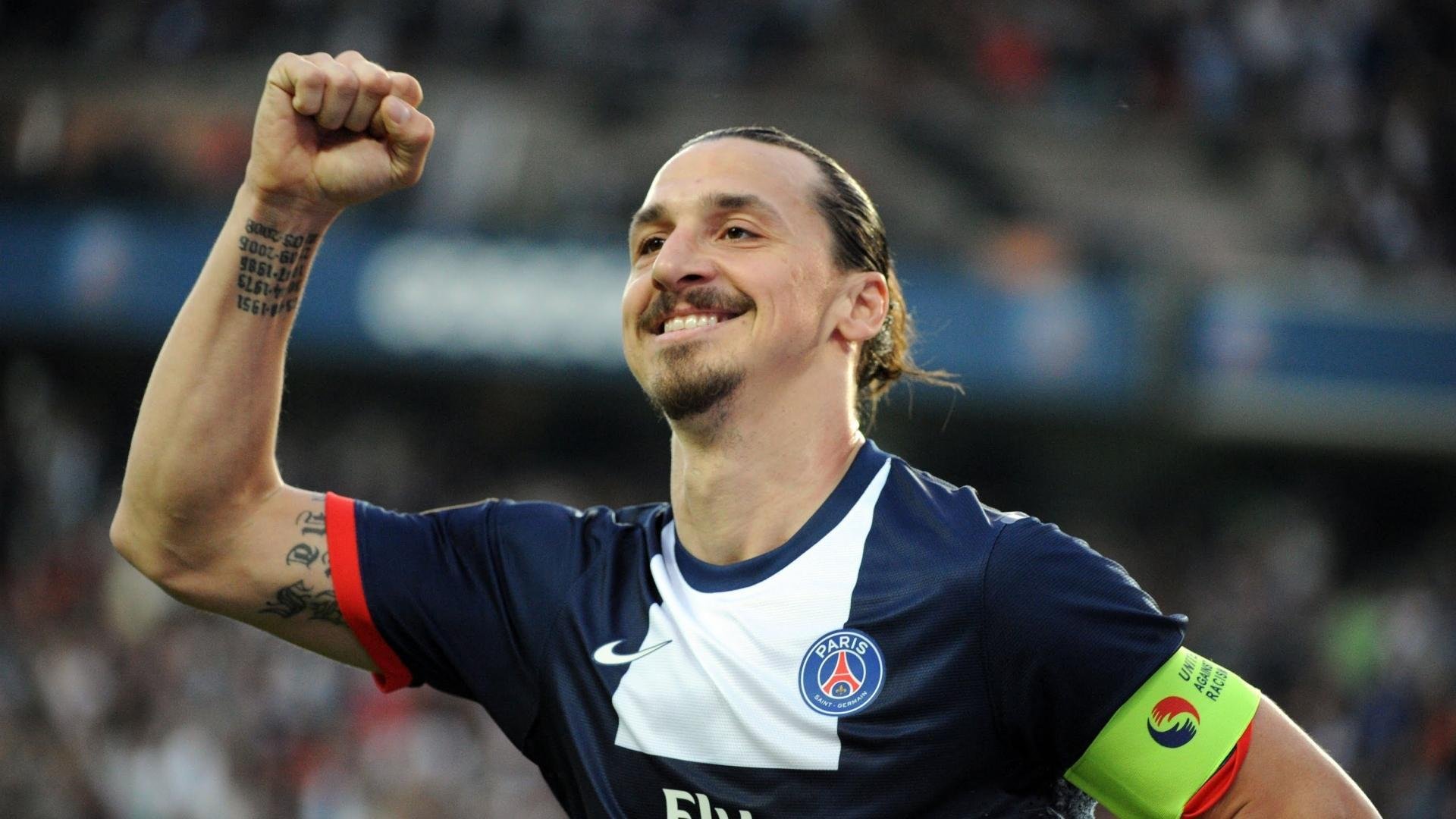 欧冠决赛之夜，库里在焦点战证明自己