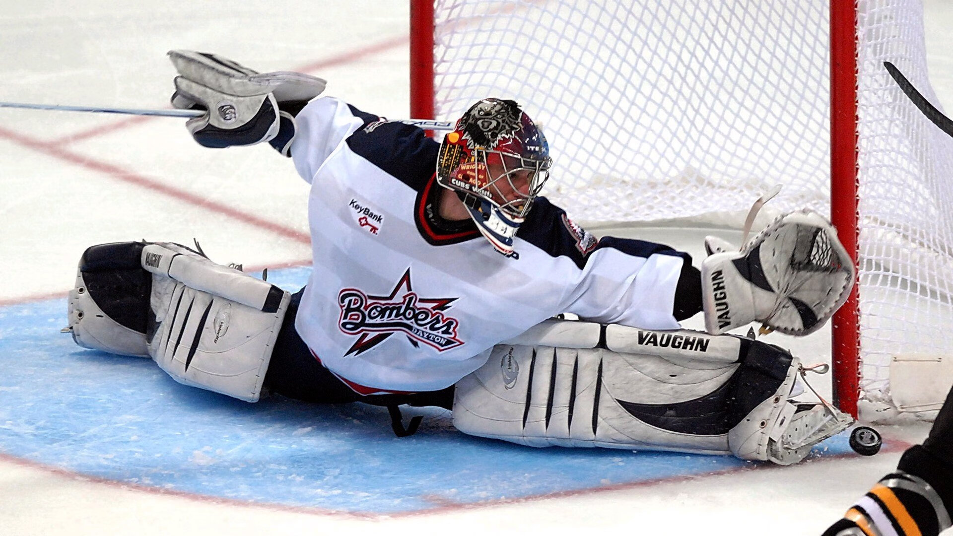 欧冠淘汰赛之夜，塔图姆存在感拉满