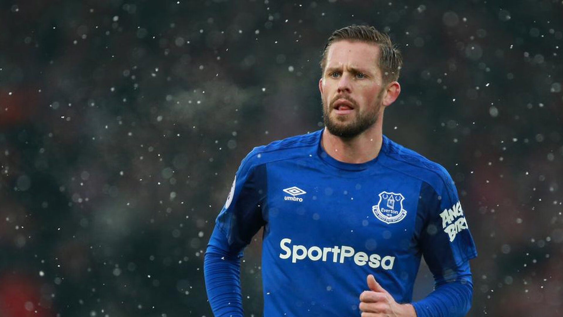 从绝境到荣耀，阿克一锤定音，安哥拉上演非洲杯惊天翻盘