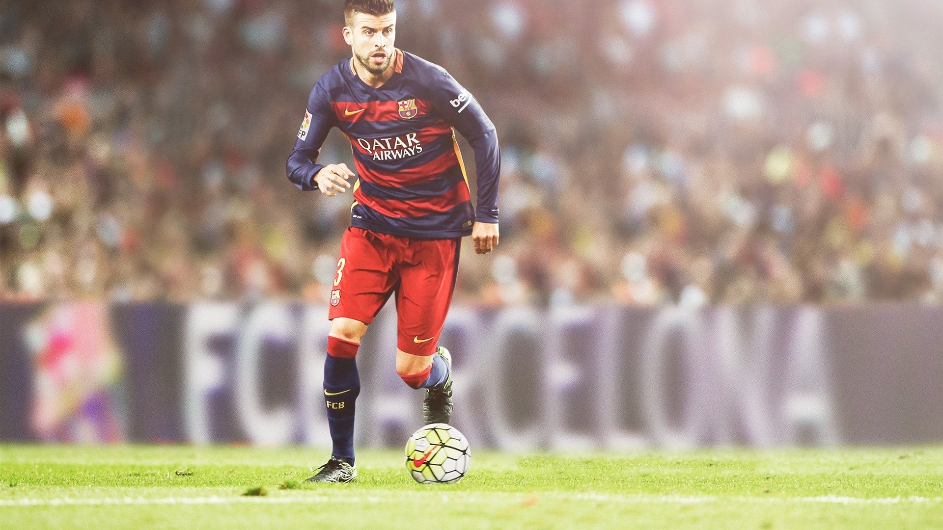 基耶萨，当哥伦比亚的绿茵琴弦，在塞内加尔的鼓点上奏响命运独奏