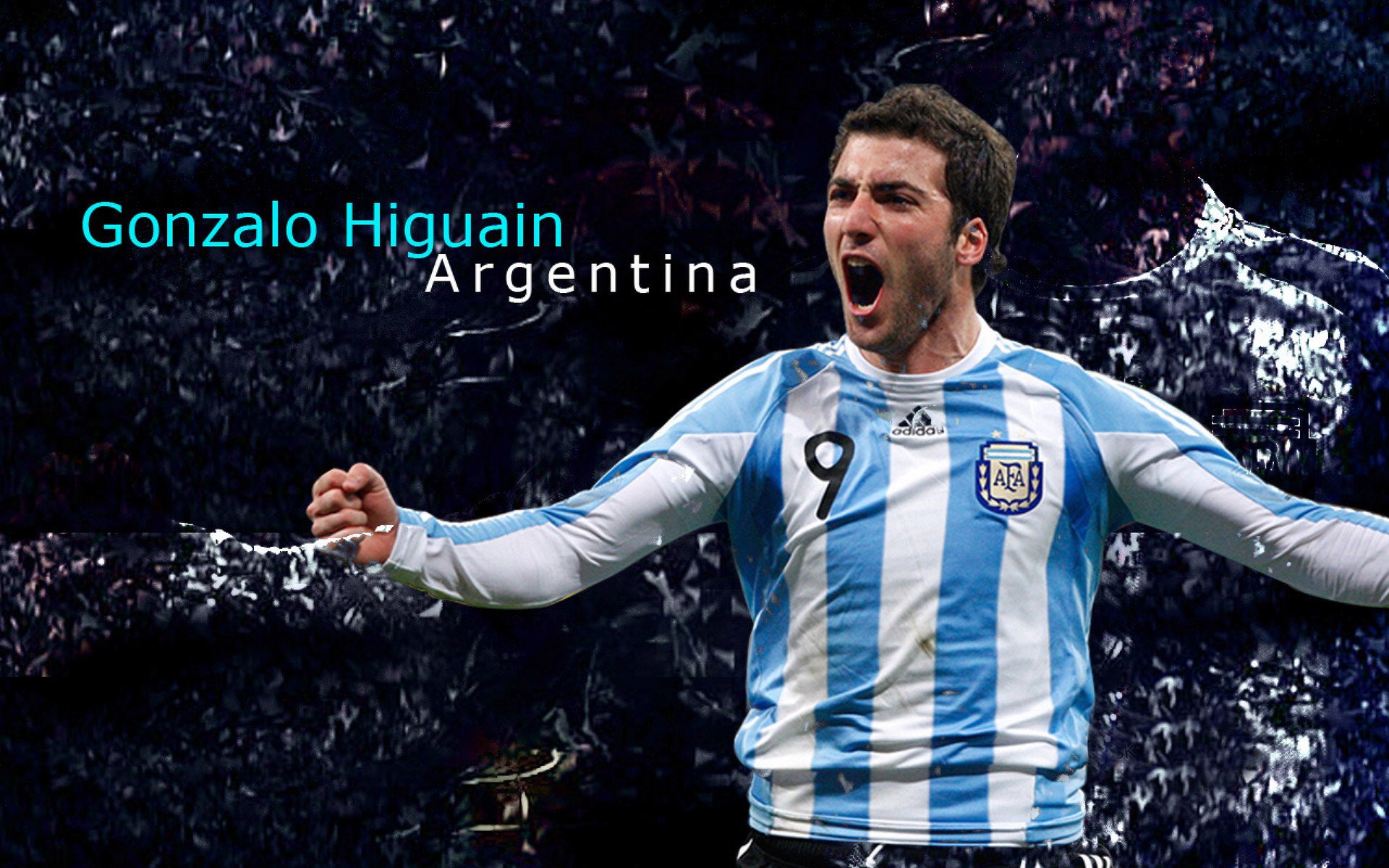 厄德高救赎之夜，从迷失到领袖，阿森纳的争冠密码