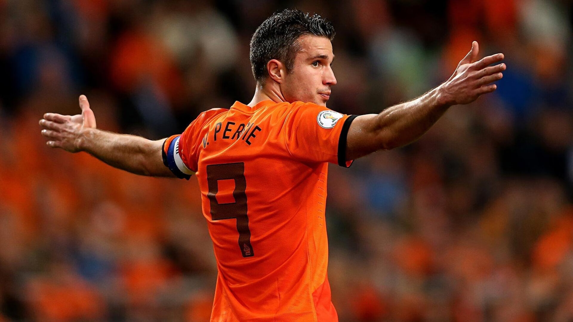 从丹麦童话到中场魔术师，贝林厄姆如何一手掌控比赛走势