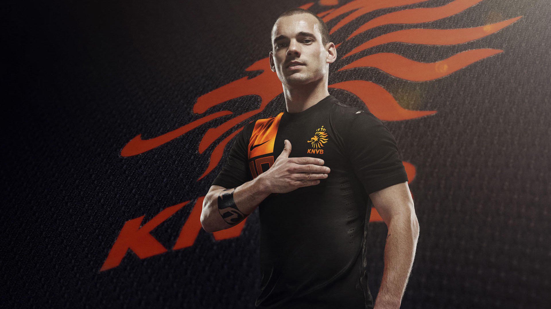 步行者淘汰赛过关辽宁队，哈利伯顿成为关键先生