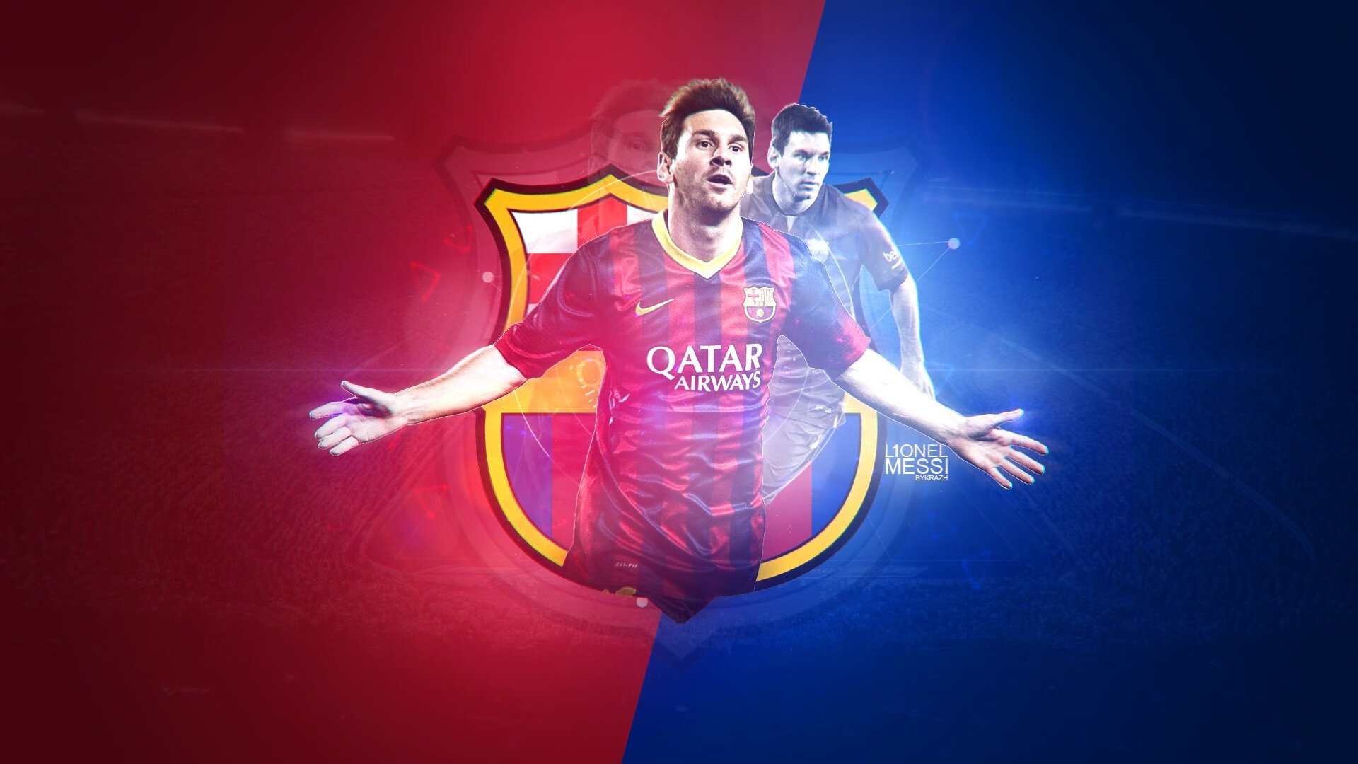 F1新赛季揭幕战之夜,托尼让比赛提前失去悬念